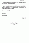 Miniatura do documento