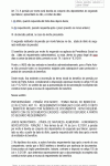 Miniatura do documento