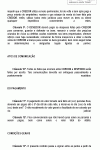 Miniatura do documento