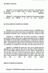 Miniatura do documento