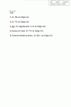 Miniatura do documento