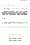 Miniatura do documento