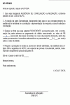 Miniatura do documento