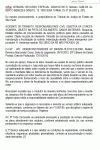 Miniatura do documento