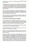 Miniatura do documento