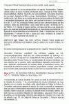 Miniatura do documento