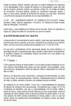 Miniatura do documento