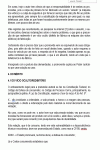Miniatura do documento