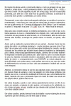 Miniatura do documento