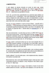 Miniatura do documento