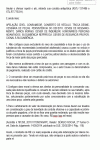 Miniatura do documento