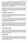 Miniatura do documento