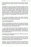 Miniatura do documento