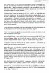 Miniatura do documento