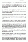 Miniatura do documento