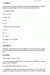 Miniatura do documento