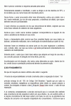 Miniatura do documento