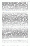 Miniatura do documento