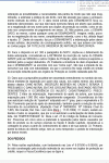 Miniatura do documento