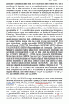 Miniatura do documento