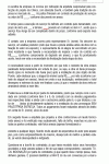 Miniatura do documento