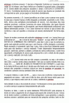 Miniatura do documento