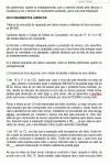 Miniatura do documento