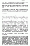 Miniatura do documento