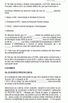 Miniatura do documento