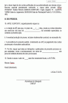 Miniatura do documento