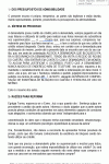 Miniatura do documento
