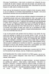 Miniatura do documento