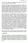 Miniatura do documento