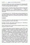 Miniatura do documento