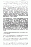 Miniatura do documento