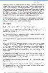 Miniatura do documento