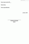 Miniatura do documento