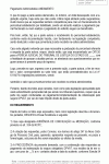 Miniatura do documento