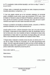 Miniatura do documento
