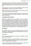 Miniatura do documento