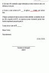 Miniatura do documento