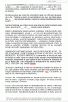 Miniatura do documento