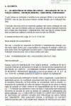 Miniatura do documento