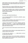 Miniatura do documento