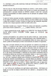 Miniatura do documento