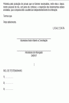 Miniatura do documento