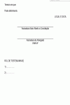 Miniatura do documento