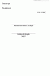 Miniatura do documento