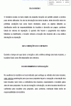 Miniatura do documento