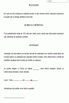Miniatura do documento